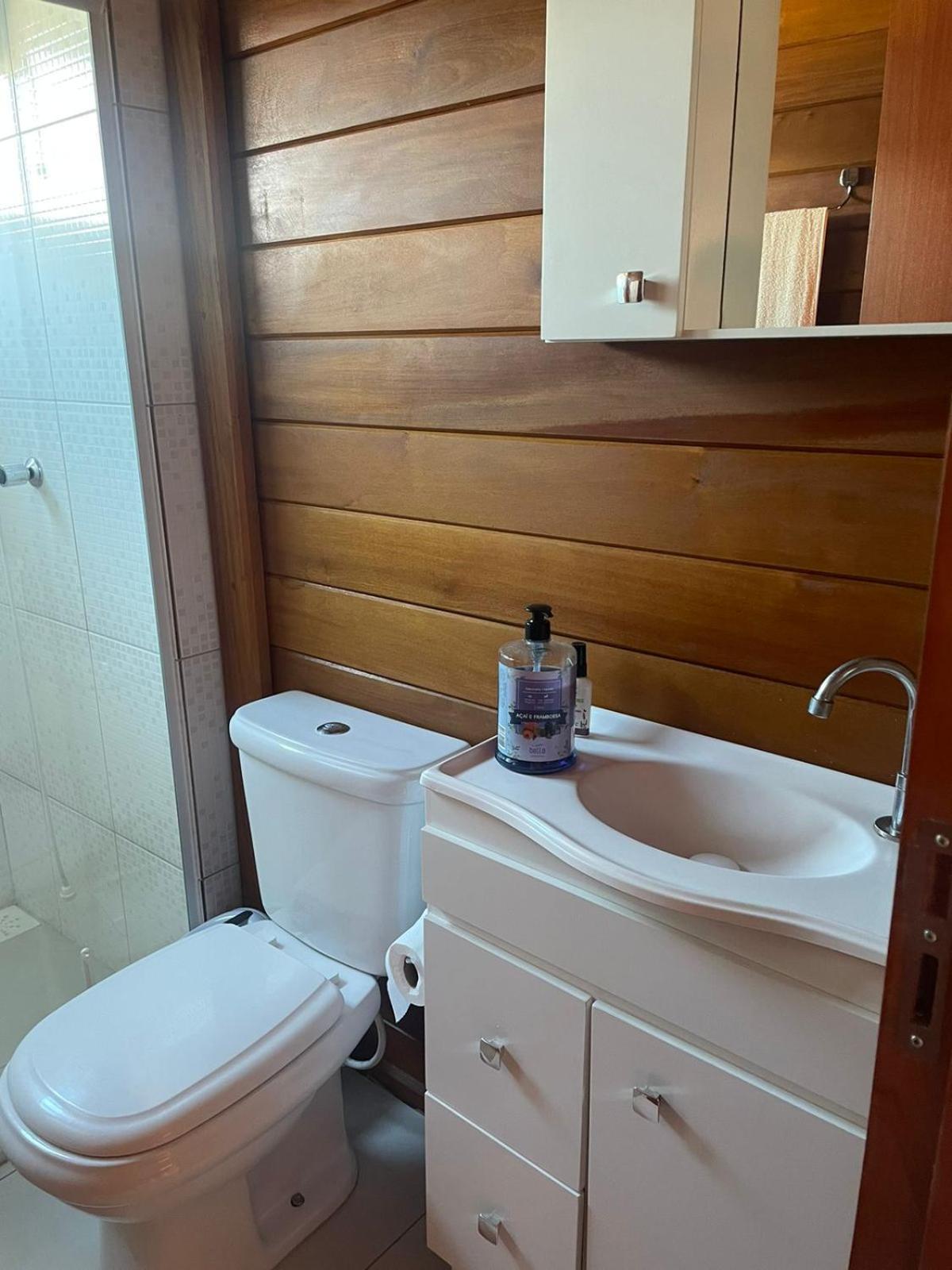 Apartment Residencial Coracao Do Mar *