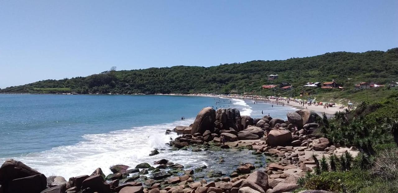 Residencial Coracao Do Mar Apartment *