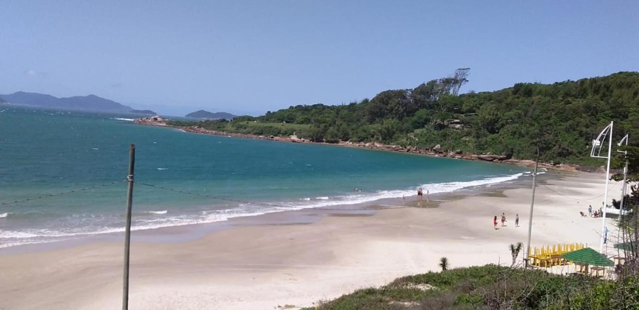 Residencial Coracao Do Mar Apartment *