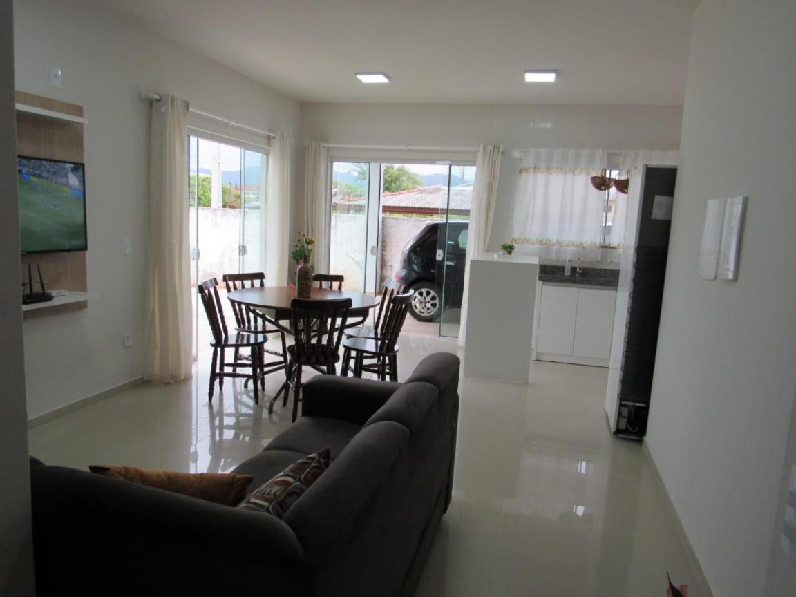 Residencial Coracao Do Mar * Palhoca