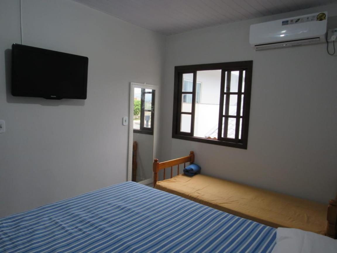 Residencial Coracao Do Mar Palhoca