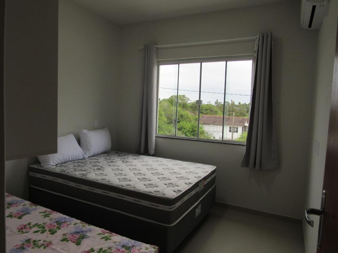 Residencial Coracao Do Mar