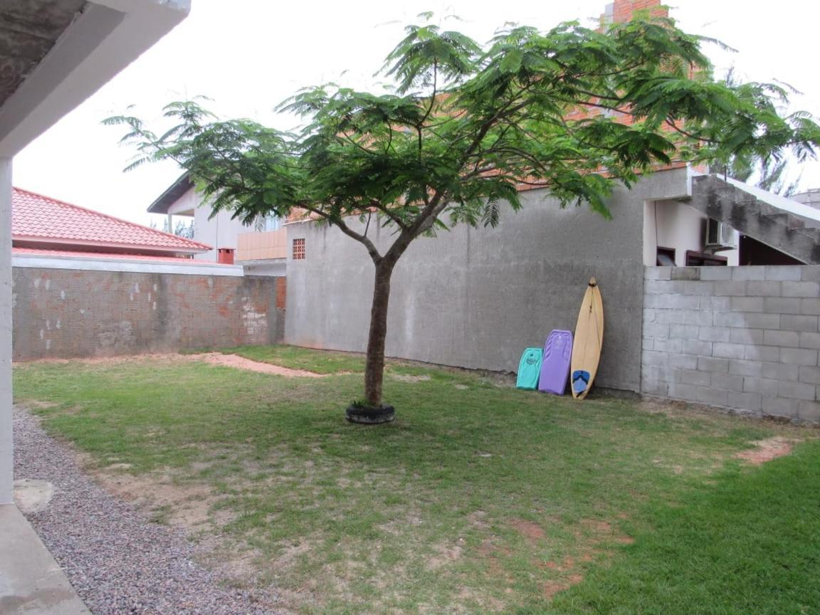 Apartment Residencial Coracao Do Mar *