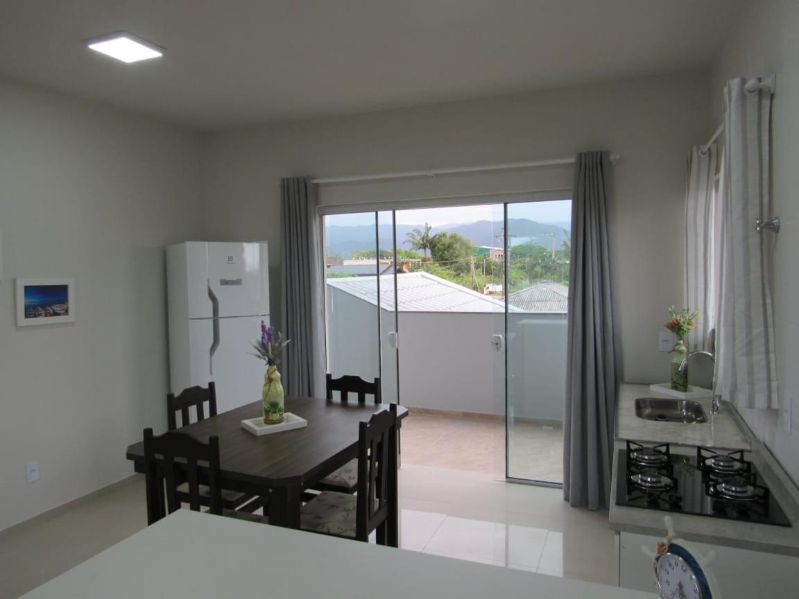 Residencial Coracao Do Mar Apartment *