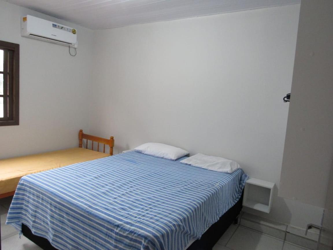 Apartment Residencial Coracao Do Mar Palhoca