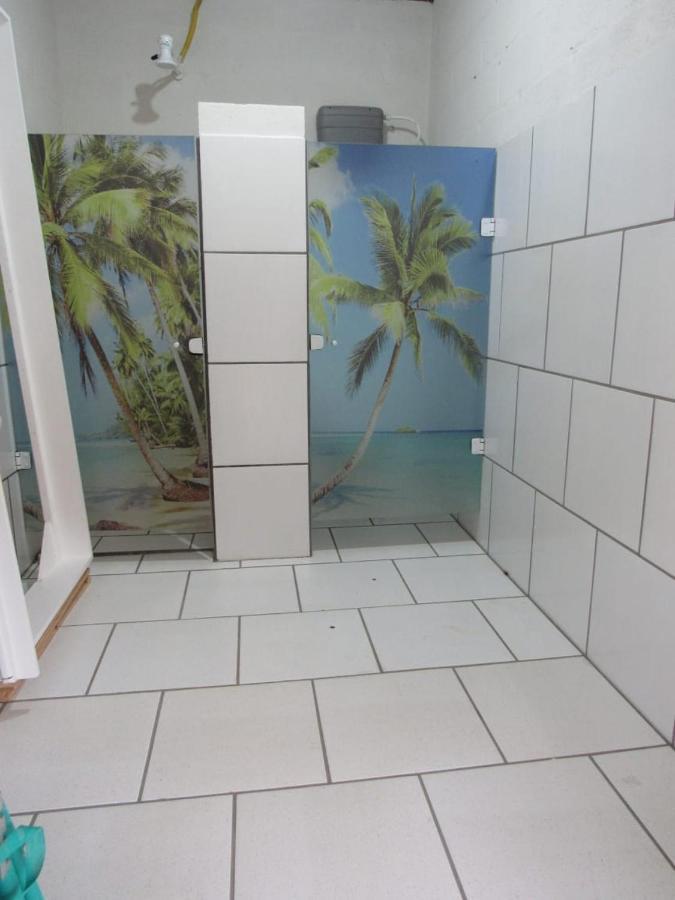 Residencial Coracao Do Mar Palhoca