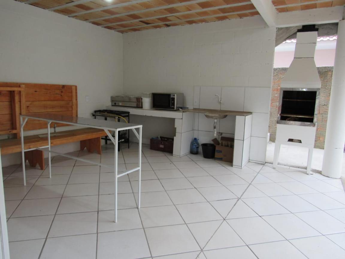 Residencial Coracao Do Mar * Palhoca