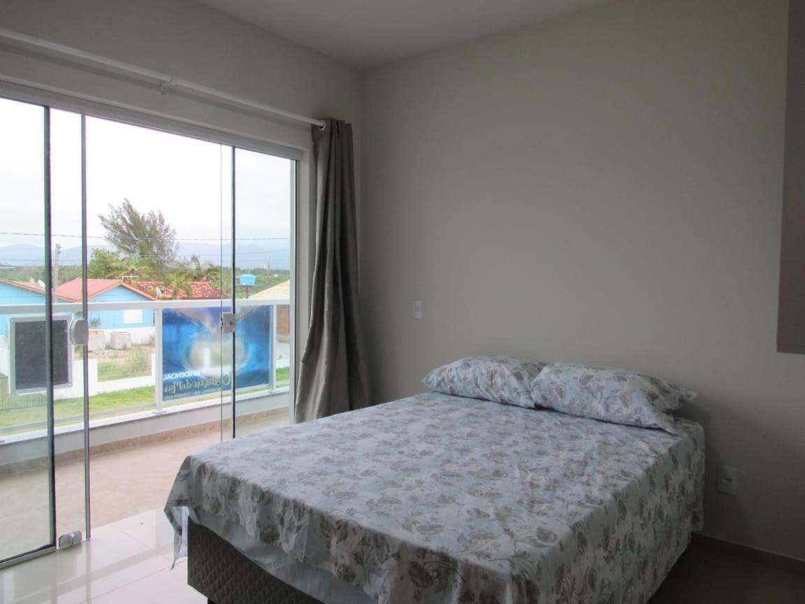 Residencial Coracao Do Mar *