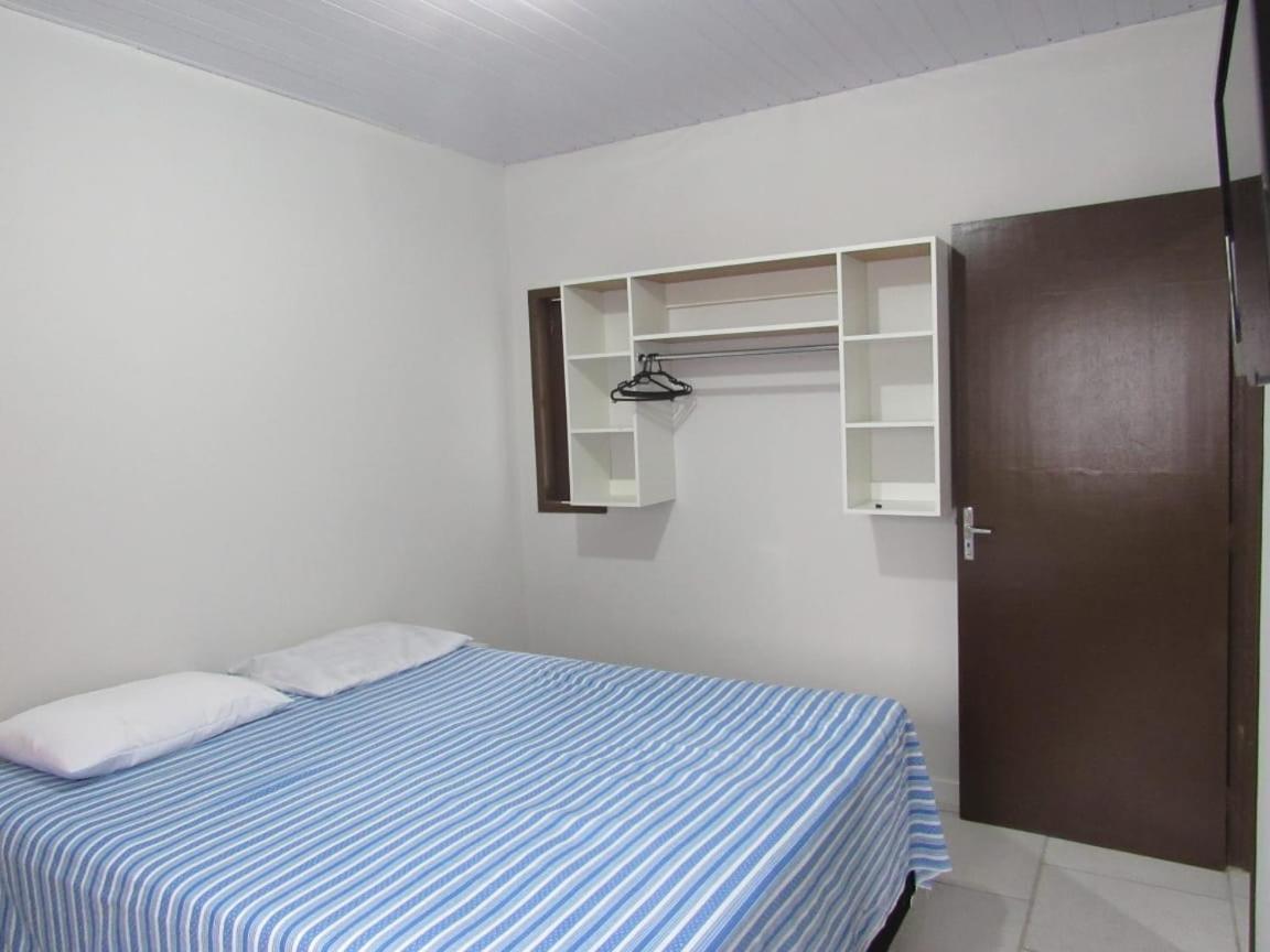 Residencial Coracao Do Mar * Palhoca