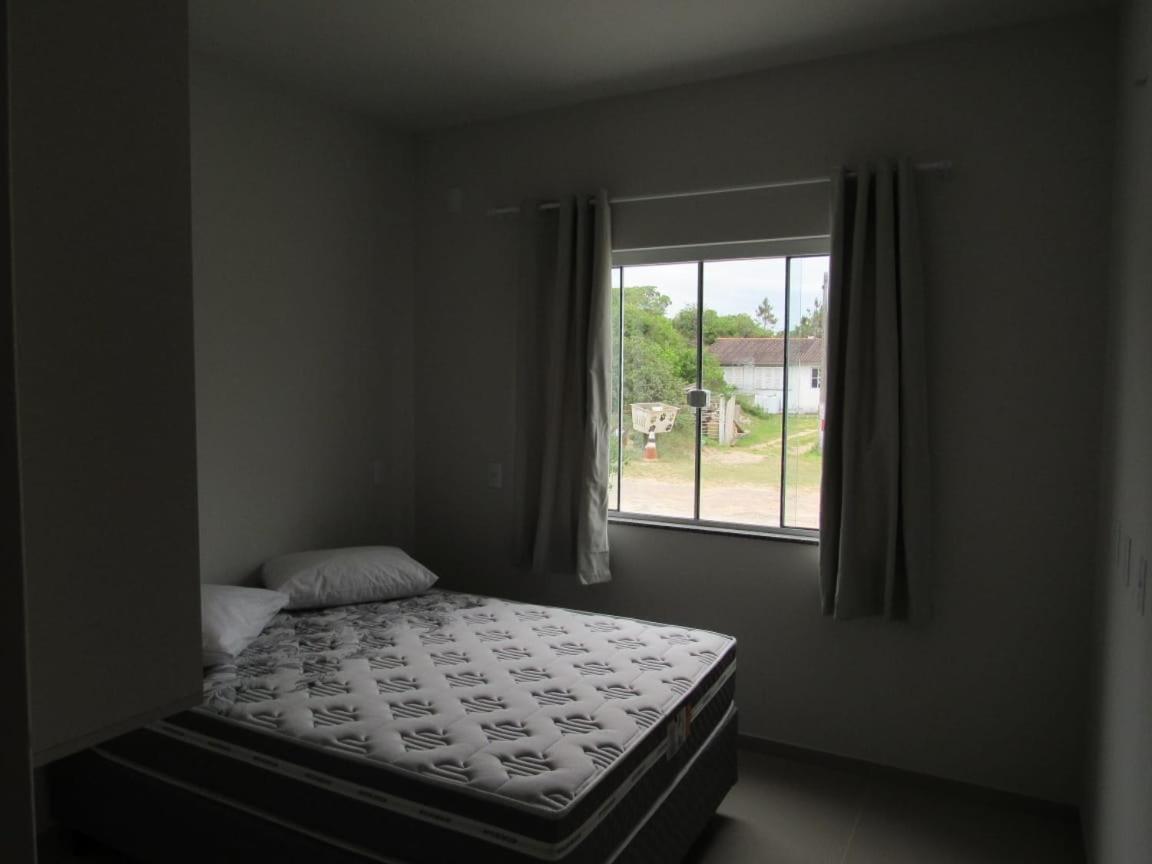 Residencial Coracao Do Mar *
