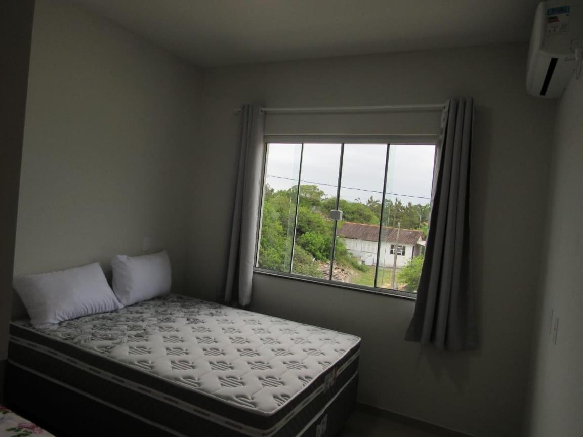 Residencial Coracao Do Mar