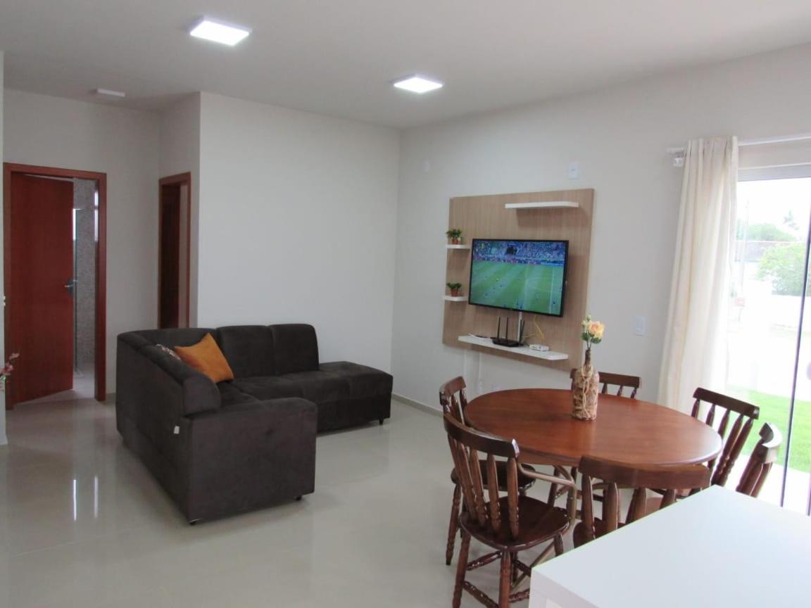 Residencial Coracao Do Mar * Palhoca